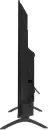 Телевизор DEXP 43UCS1 (черный) icon 4