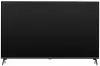 Телевизор DEXP 43UCY3 icon 2