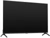 Телевизор DEXP 43UCY3 icon 3
