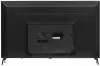 Телевизор DEXP 43UCY3 icon 4