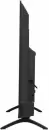 Телевизор DEXP 43UCY3 icon 5