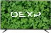 Телевизор DEXP 43UHG1 icon