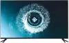 Телевизор DEXP 50UHG1 icon