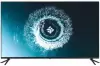 Телевизор DEXP 50UHG2 icon