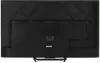 Телевизор DEXP 55MCG  icon 3