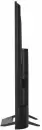 Телевизор DEXP 55MCG  icon 4