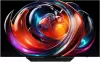 Телевизор DEXP 55OCG icon