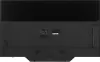 Телевизор DEXP 55OCG icon 2