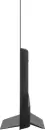 Телевизор DEXP 55OCG icon 3