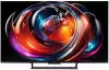 Телевизор DEXP 55QCG icon