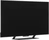 Телевизор DEXP 55QCG icon 2