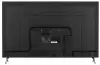 Телевизор DEXP 55UCY3/G icon 3