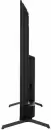 Телевизор DEXP 55UCY3/G icon 4