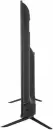 Телевизор DEXP 55UHG2 icon 3