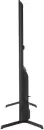 Телевизор DEXP 65UCY1 (черный) icon 4