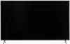 Телевизор DEXP 65UCY3 icon 2