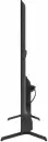 Телевизор DEXP 65UCY3 icon 4