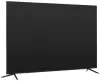 Телевизор DEXP 65UHG2 icon 2
