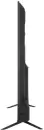Телевизор DEXP 65UHG2 icon 3