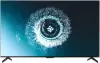 Телевизор DEXP 75QCG icon