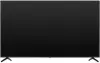 Телевизор DEXP 75UCY3 icon 2