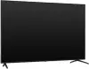 Телевизор DEXP 75UCY3 icon 3