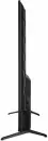 Телевизор DEXP 75UCY3 icon 4