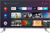 Телевизор DEXP A501 icon