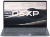 Ноутбук DEXP Aquilon C14-ICW400 icon