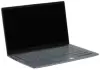 Ноутбук DEXP Aquilon C14-ICW400 icon 2