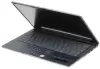 Ноутбук DEXP Aquilon C14-ICW400 icon 3