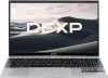Ноутбук DEXP Aquilon C15-ICP301 icon