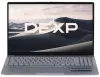 Ноутбук DEXP Aquilon C15-ICW400 icon