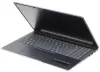 Ноутбук DEXP Aquilon C15-ICW400 icon 3