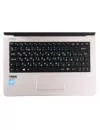 Ноутбук DEXP Athena T114 icon 9