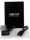 Планшет Dexp Ursus A210i 8GB 3G icon 11