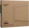 Монитор DEXP DF16N1 icon 7