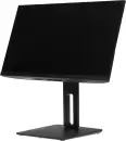 Монитор DEXP DF22H2 icon 4