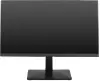 Монитор DEXP DF22N2  icon 3