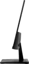 Монитор DEXP DF22N2  icon 5
