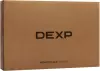 Монитор DEXP DF24N1S черный icon 12