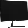 Монитор DEXP DF24N1S черный icon 3