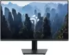 Монитор DEXP DF24N2 черный icon