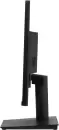 Монитор DEXP DF24N2 черный icon 4