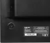 Монитор DEXP DF24N2 черный icon 5