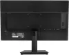 Монитор DEXP DF24N2 черный icon 7