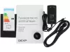 Монитор DEXP DF24N2 черный icon 8