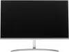 Монитор DEXP DF24N2T белый icon 2