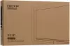 Монитор DEXP DF24N2T белый icon 8