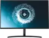 Монитор DEXP DF24N2T черный icon